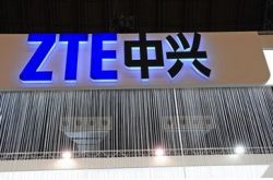 7分钟科普!无锡厂子招聘信息_哔哩哔哩